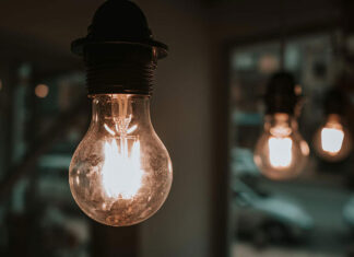 Zalety paneli fotowoltaicznych