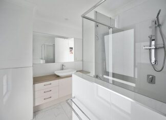 Lustro niezbędny dodatek w codziennym funkcjonowaniu