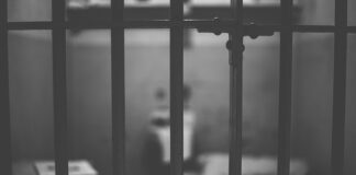 Czy można dobić karnego?