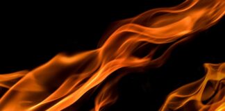 Czy z 5 może być spalony?