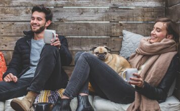 Dlaczego buty do biegania muszą być większe?