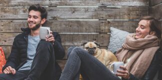 Jakie buty do nart biegowych?