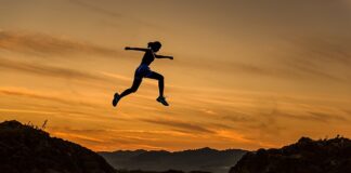 Jak się ubrać na bieganie 12 stopni?