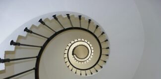 Jak się nazywa bieg na nartach?