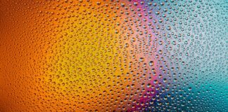 Jak często myć bidon?