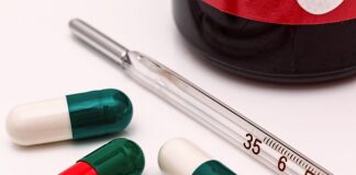 Co oznacza kaszel po bieganiu?