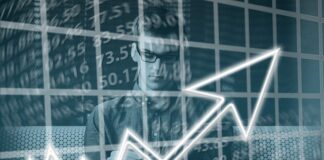 Jaki rozmiar bramki dla dziecka?