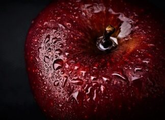 Jak mieć mocny cios?