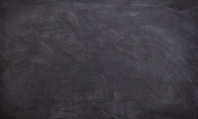 Co oznacza czarna boja?