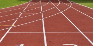 Jakie są wymiary boiska do piłki nożnej?