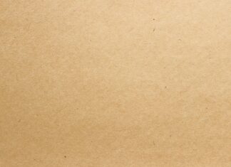 W co można grać 24 kartami?