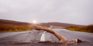 Jaki sport jest najbardziej popularny? Jaki sport jest najbardziej popularny?