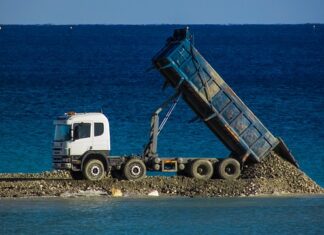 Ile kosztuje napełnienie butli?