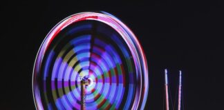 Czy boostery testosteronu coś dają?