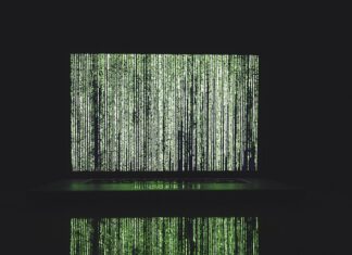 Jaką siłą wypięcia nart?