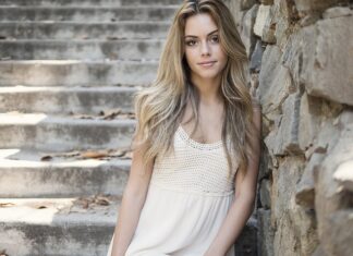 Ile punktów ma dama w kartach?