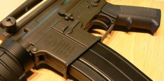 Co lepiej trenować boks czy MMA?