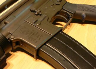 Co lepiej trenować boks czy MMA?