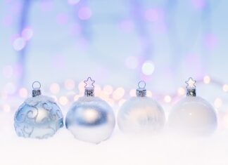 Jak wygrać w kulki?