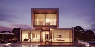 Co to jest DDD dla dziewczyn?