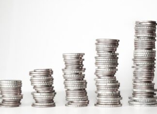 Gdzie można kupić metalowe kulki?