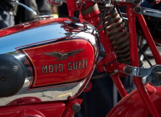 Jaki spławik do metody odległościowej?