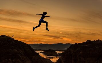 Co na głowę do biegania?