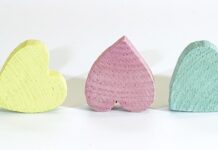 Jaki to rozmiar M bluzy?