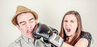 Jaka koszulka do boksu?