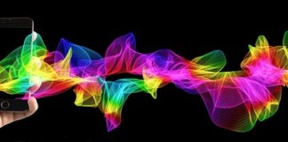 Jak nazywają się linie na boisku do piłki nożnej?