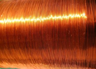 Czy poliamid się kurczy?