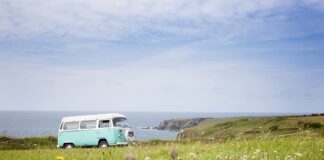 Ile osób może grać jednym zestawem Bulle?