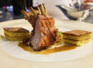 Jak się gra w prosiaka?