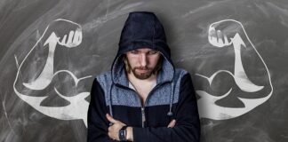 Ile powinien trwać trening na worku bokserskim?