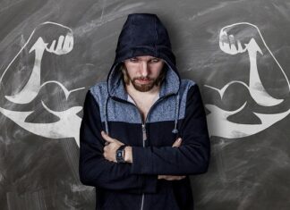 Ile powinien trwać trening na worku bokserskim?