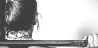 Jakie bokserki na siłownię?