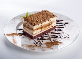 Jakie są rodzaje bułek?