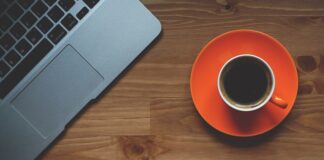 Jak nazywa się stół na ołtarzu? Jak nazywa się stół na ołtarzu?