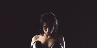 Ile kosztują rękawice bokserskie?