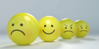 Jakie są linie w piłce nożnej?