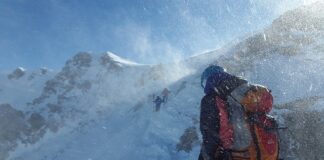 Gdzie jeździć na nartach biegowych? Gdzie jeździć na nartach biegowych?