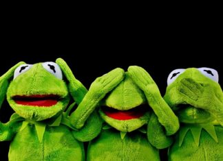 Jak najtaniej wstawić zęba?