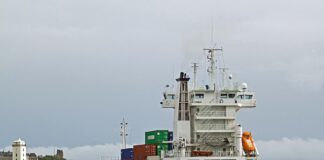 Czym różni się feeder od Method feeder?