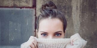 Jak działa Odzież termoaktywna?