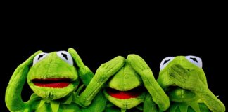 Czy można przykleić ząb kropelka?