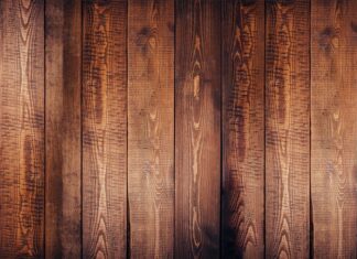 Z jakiego materiału worek treningowy?