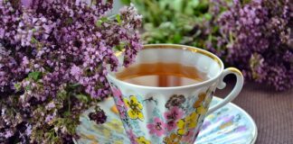 Czy korona porcelanowa może pęknąć?