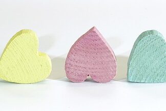 Jak dobrać rozmiar odzieży termoaktywnej?