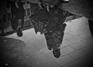 Co to jest grip walk?