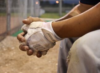 Czym można zastąpić marynarkę?